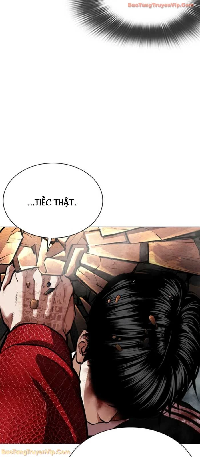 Hoán Đổi Diệu Kỳ Chapter 576 - 113