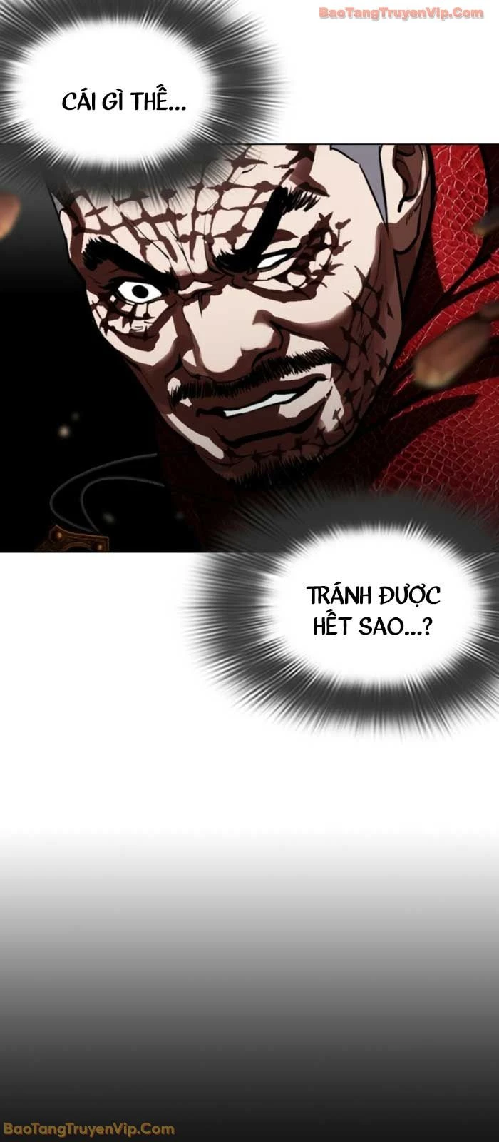 Hoán Đổi Diệu Kỳ Chapter 576 - 116