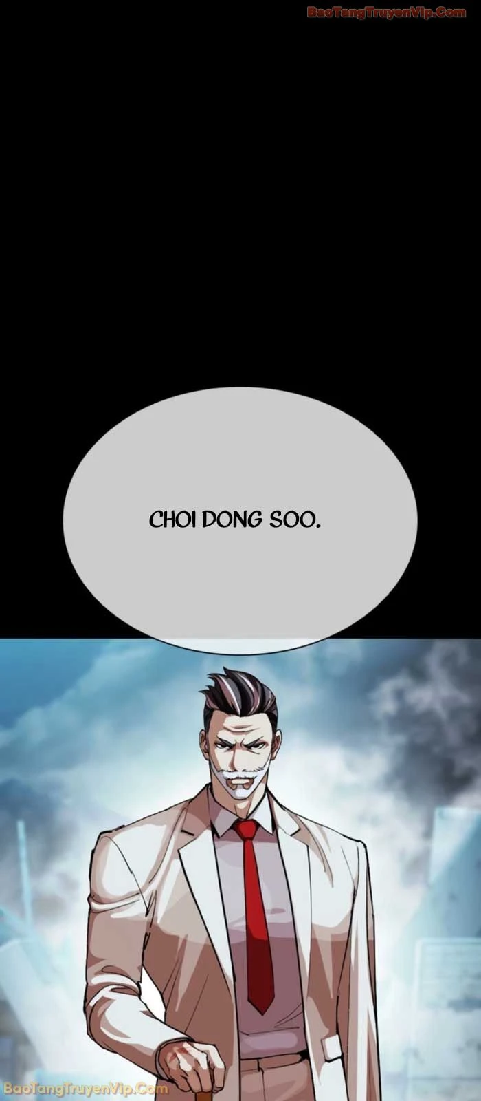 Hoán Đổi Diệu Kỳ Chapter 576 - 118