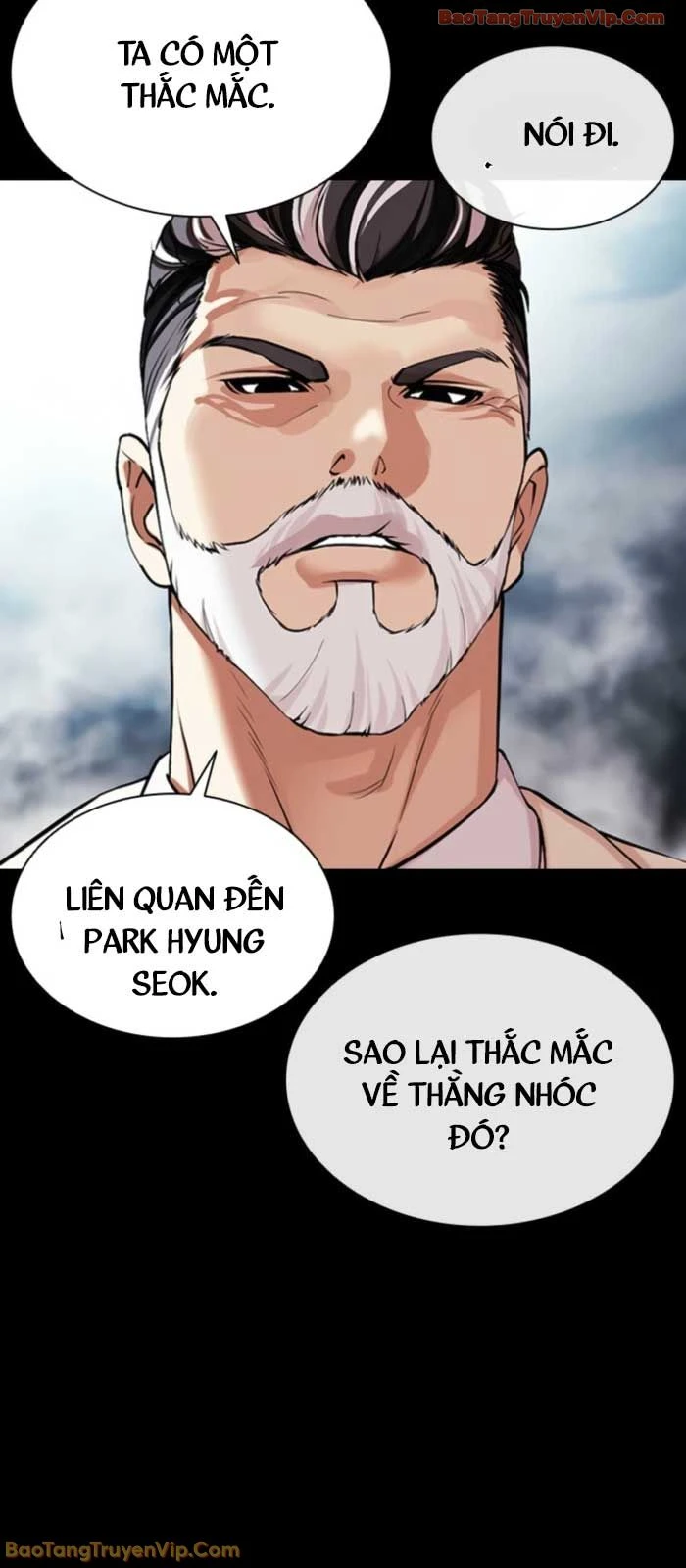 Hoán Đổi Diệu Kỳ Chapter 576 - 120