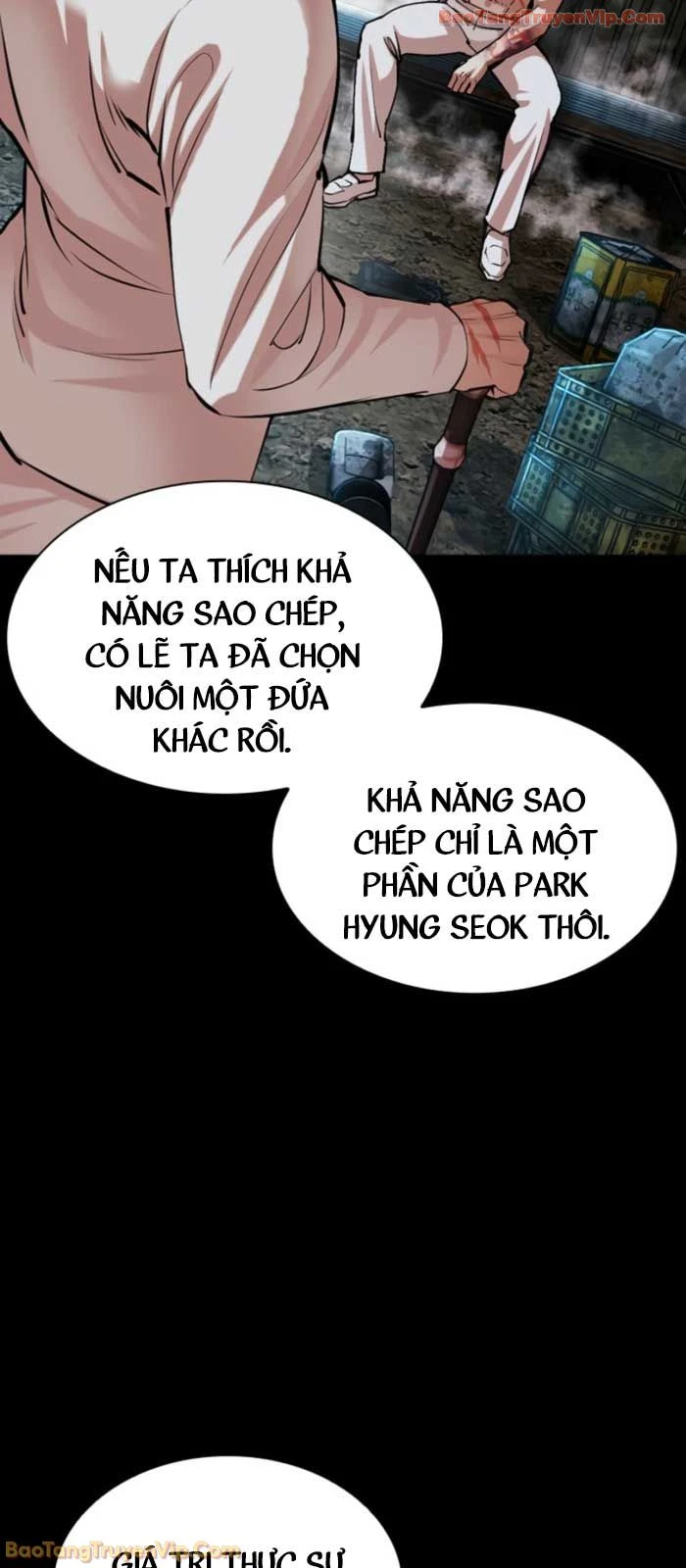 Hoán Đổi Diệu Kỳ Chapter 576 - 124