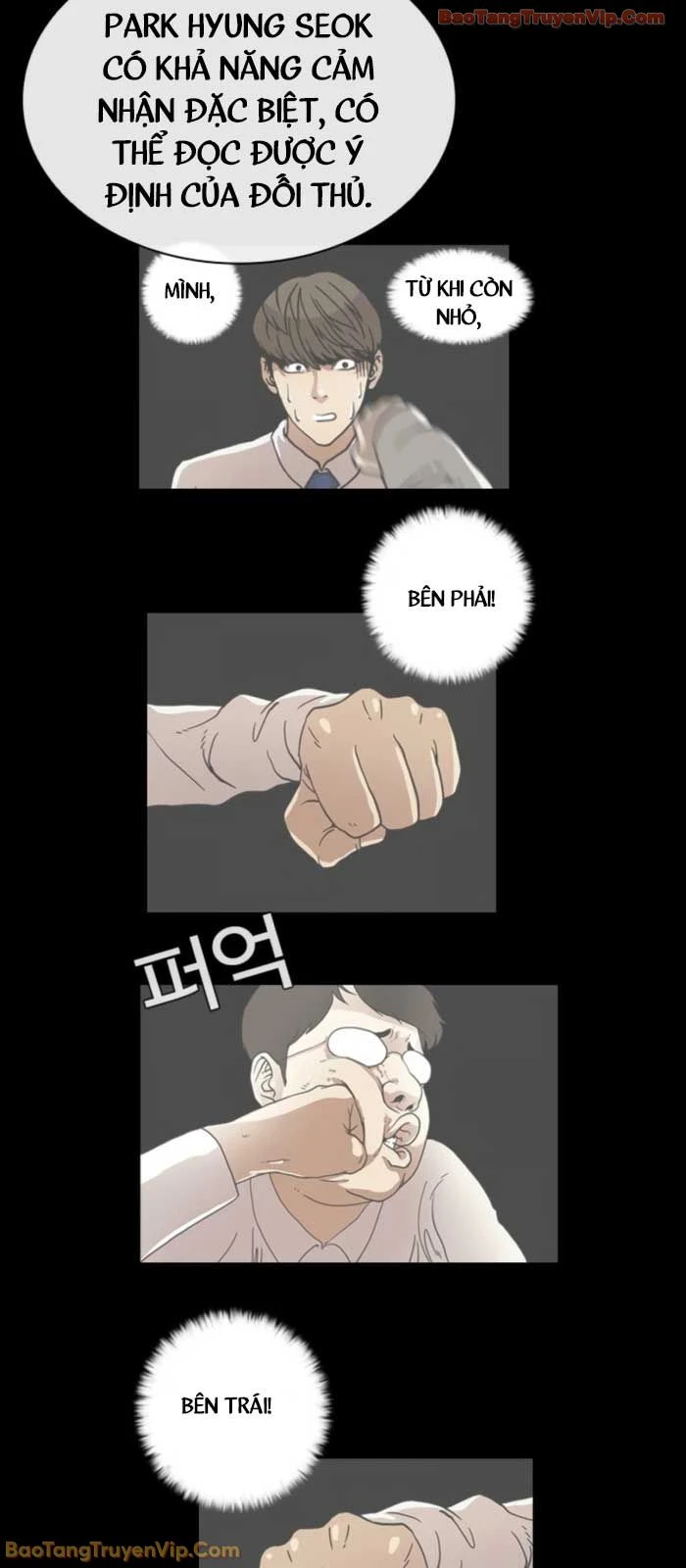 Hoán Đổi Diệu Kỳ Chapter 576 - 126