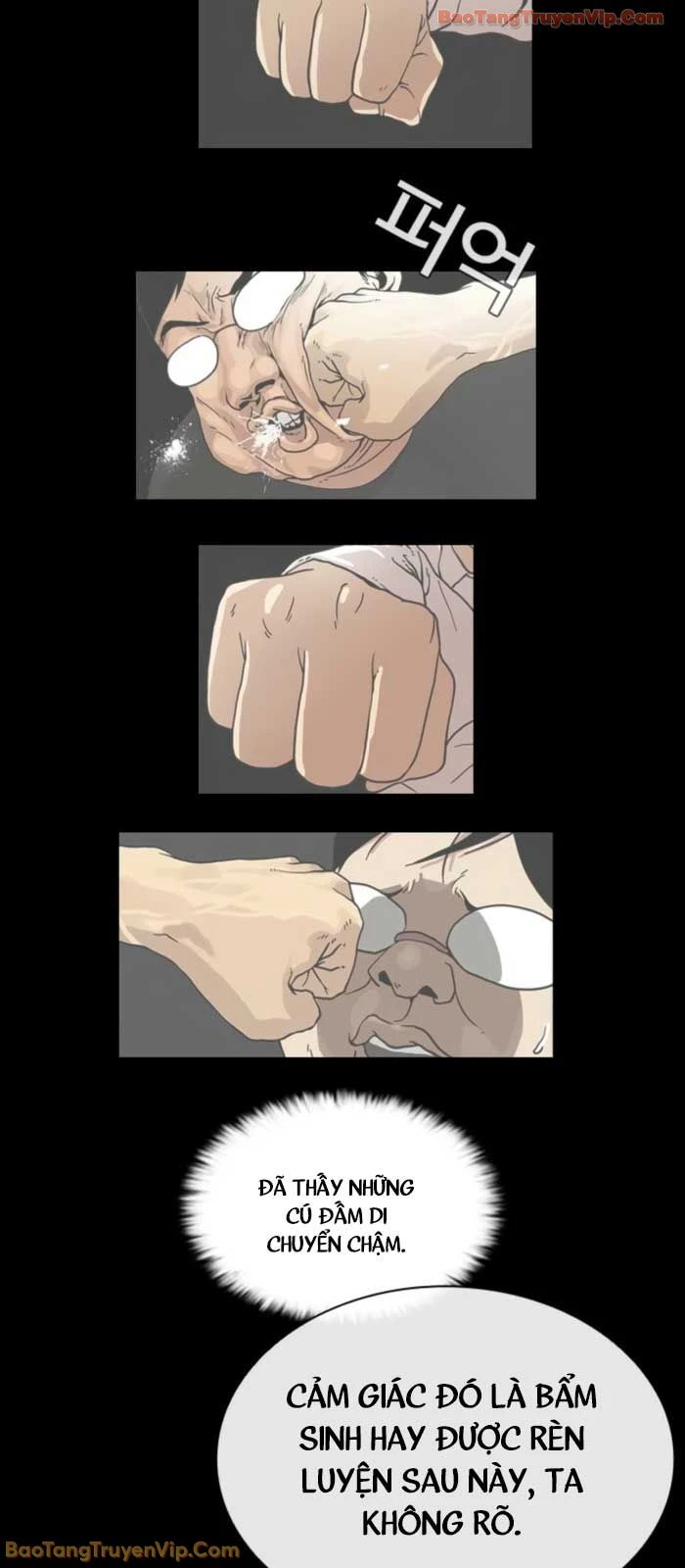 Hoán Đổi Diệu Kỳ Chapter 576 - 127