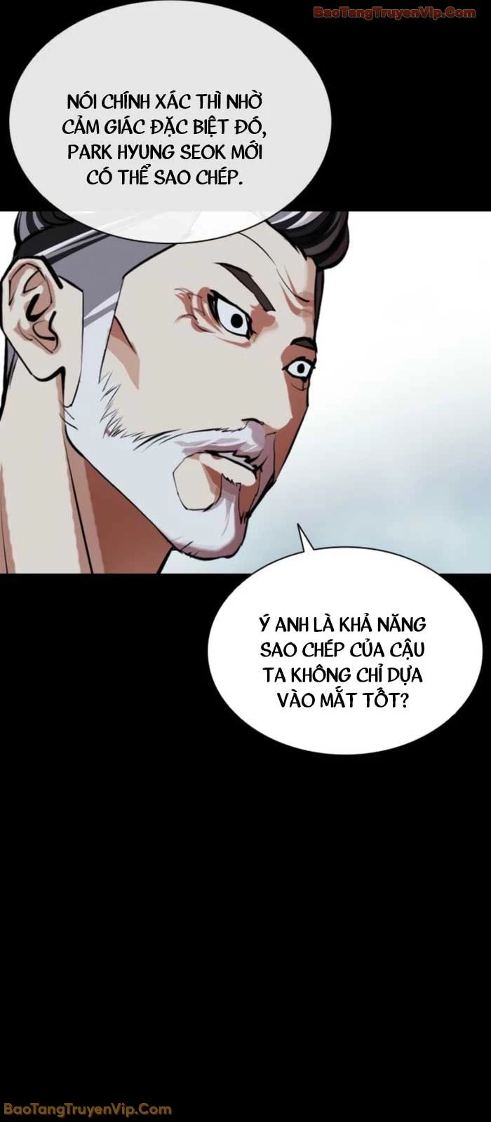 Hoán Đổi Diệu Kỳ Chapter 576 - 129