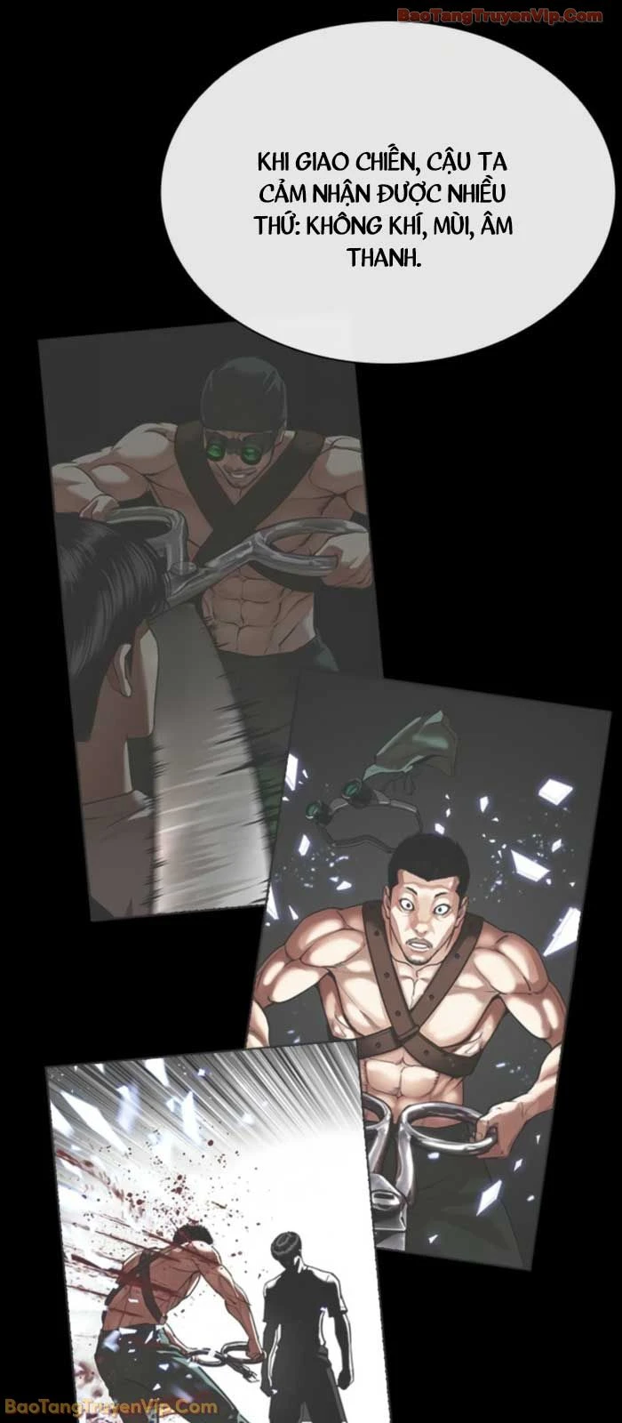 Hoán Đổi Diệu Kỳ Chapter 576 - 130