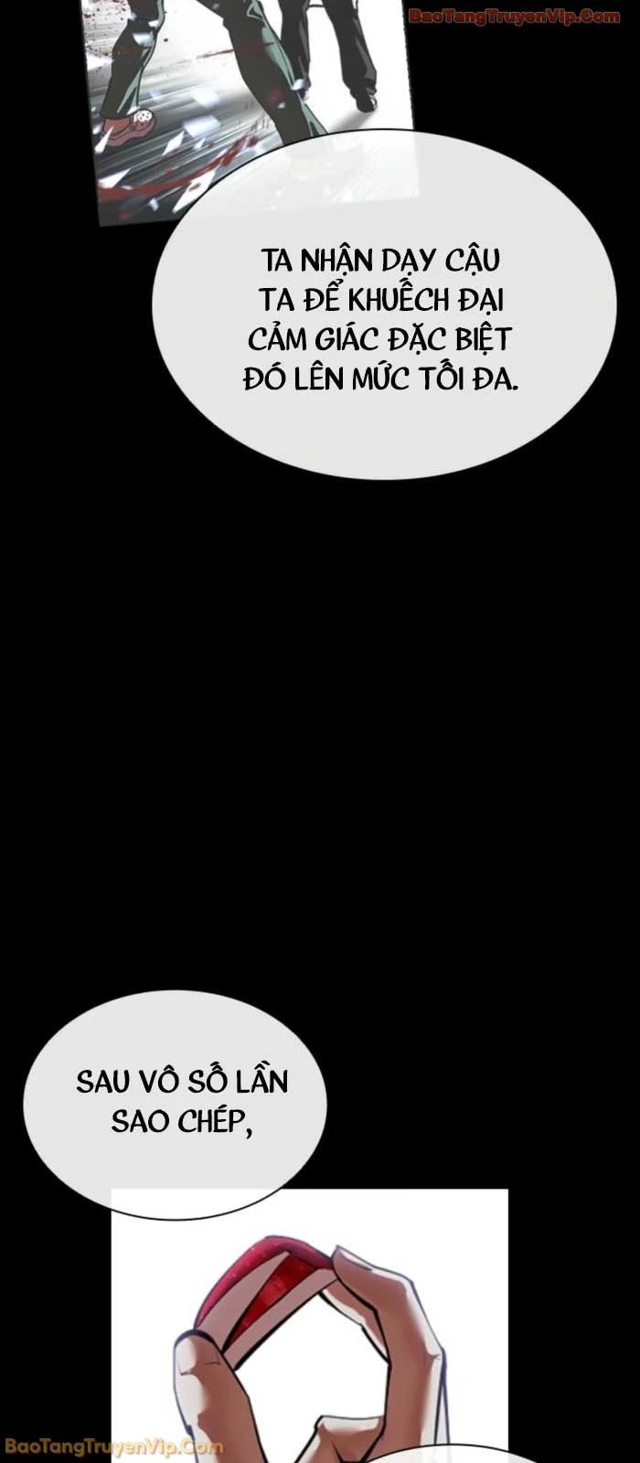 Hoán Đổi Diệu Kỳ Chapter 576 - 131