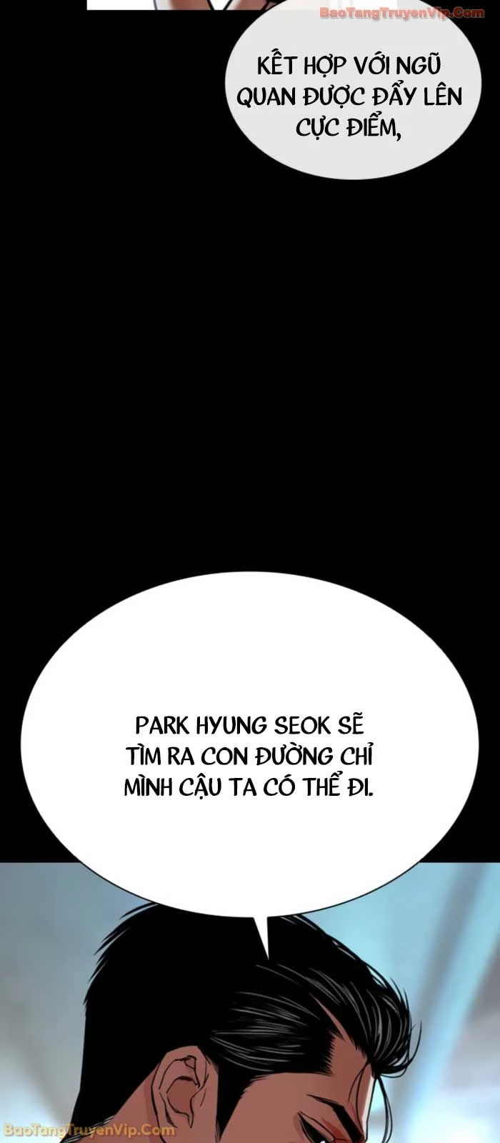 Hoán Đổi Diệu Kỳ Chapter 576 - 132