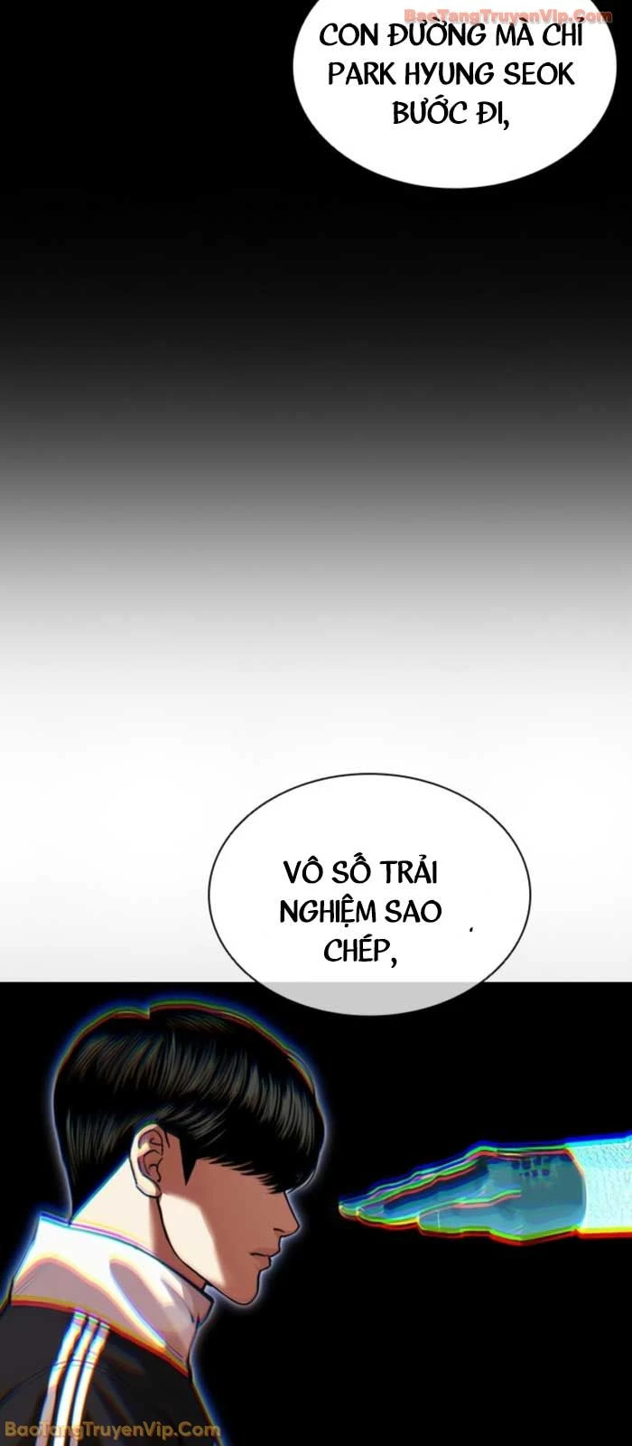 Hoán Đổi Diệu Kỳ Chapter 576 - 135