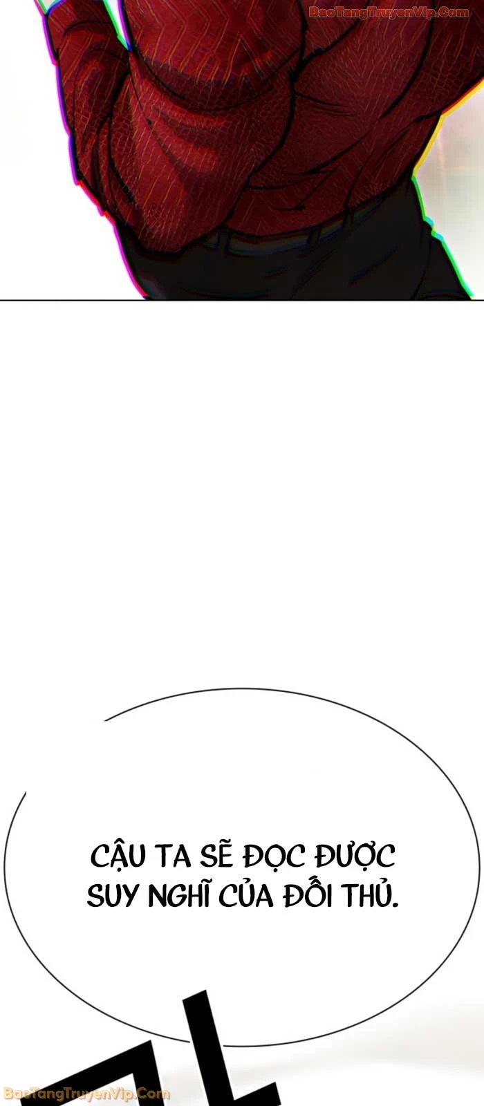 Hoán Đổi Diệu Kỳ Chapter 576 - 138