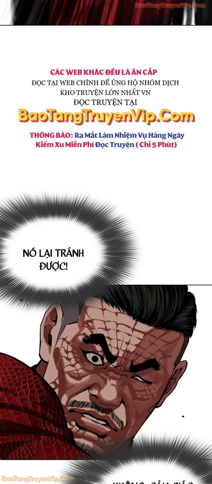 Hoán Đổi Diệu Kỳ Chapter 576 - 140