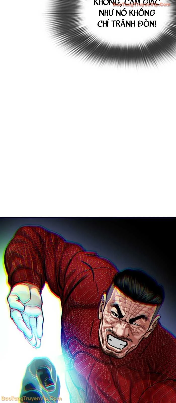 Hoán Đổi Diệu Kỳ Chapter 576 - 141