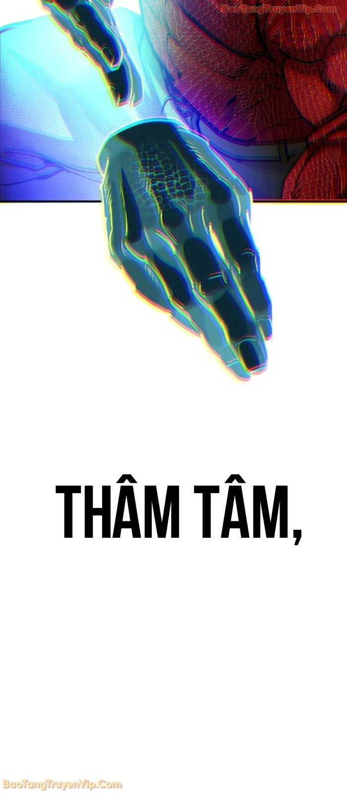 Hoán Đổi Diệu Kỳ Chapter 576 - 142