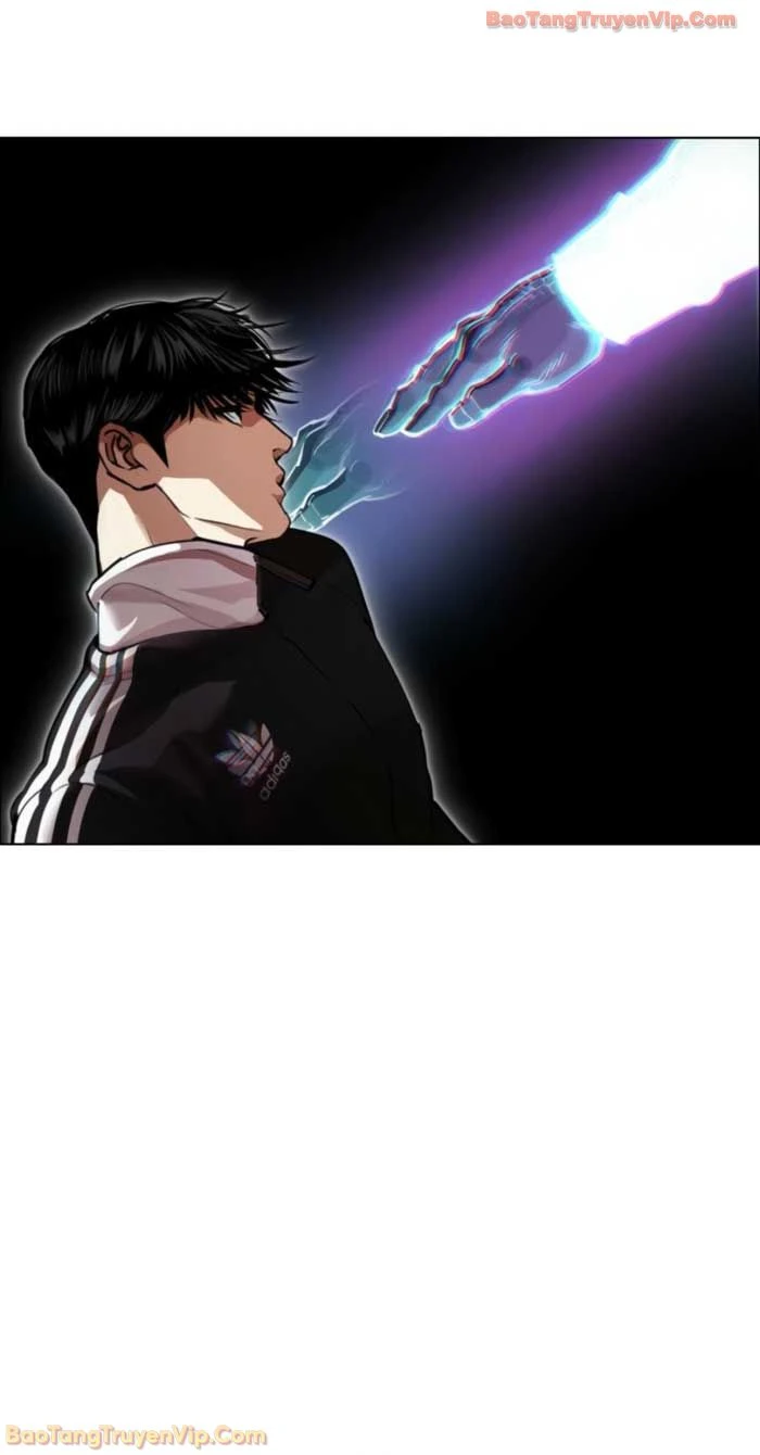 Hoán Đổi Diệu Kỳ Chapter 576 - 143