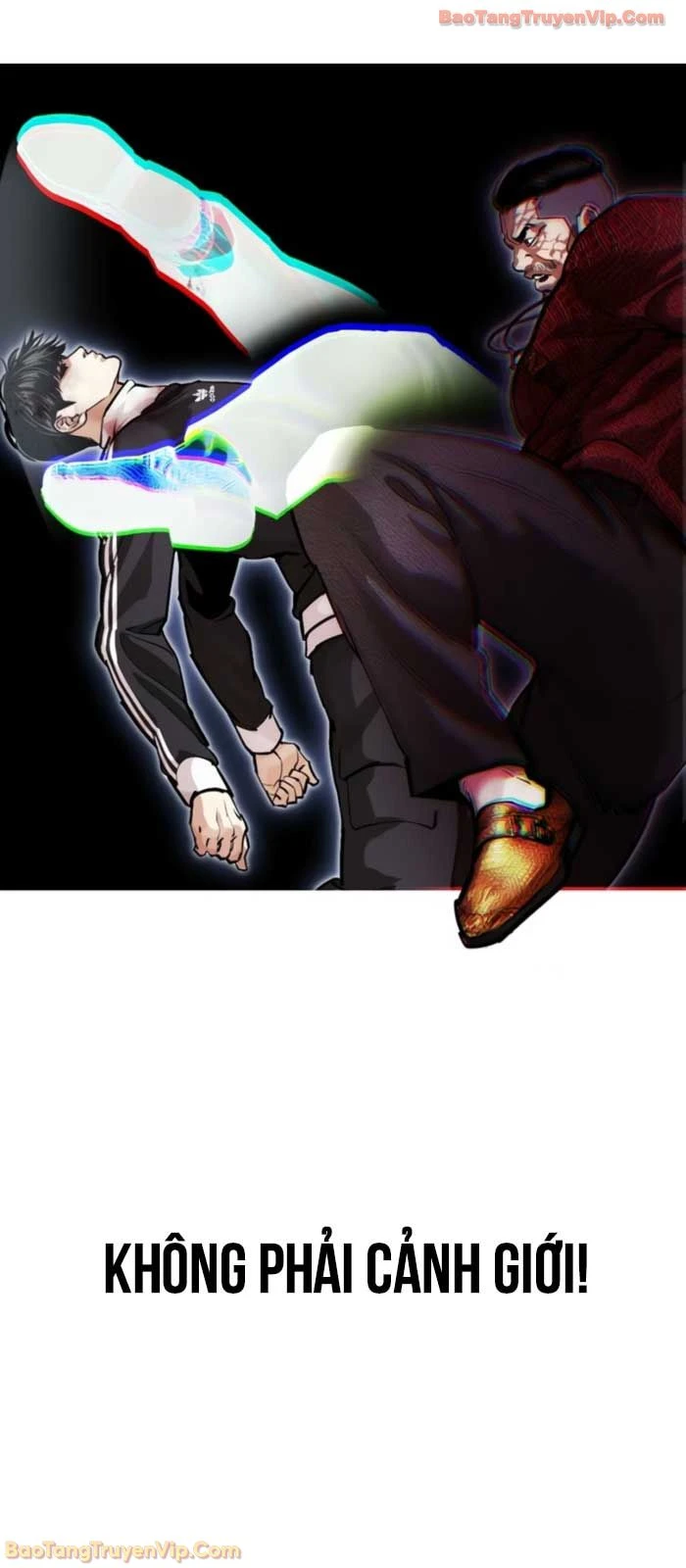 Hoán Đổi Diệu Kỳ Chapter 576 - 146