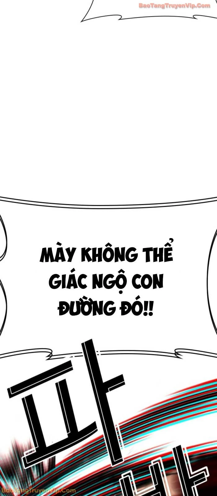 Hoán Đổi Diệu Kỳ Chapter 576 - 149