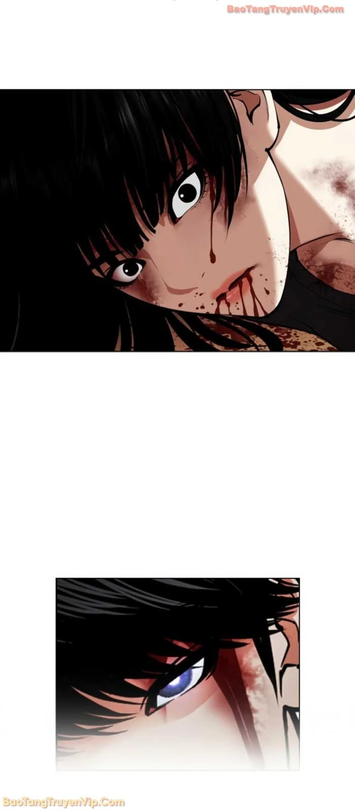 Hoán Đổi Diệu Kỳ Chapter 576 - 152