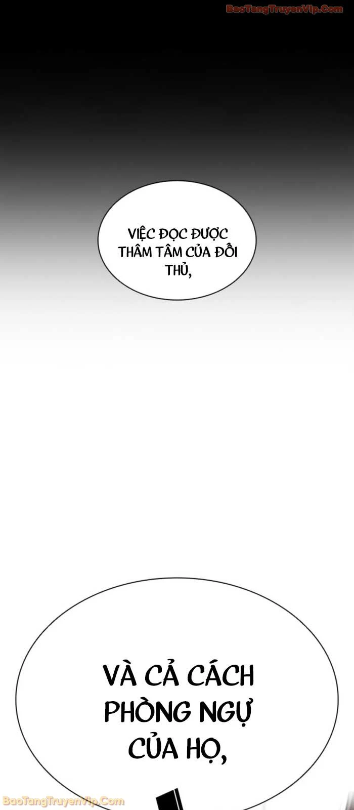 Hoán Đổi Diệu Kỳ Chapter 576 - 157