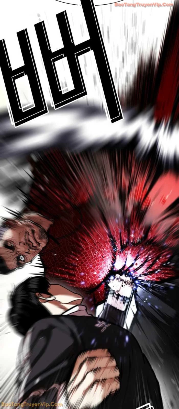 Hoán Đổi Diệu Kỳ Chapter 576 - 158