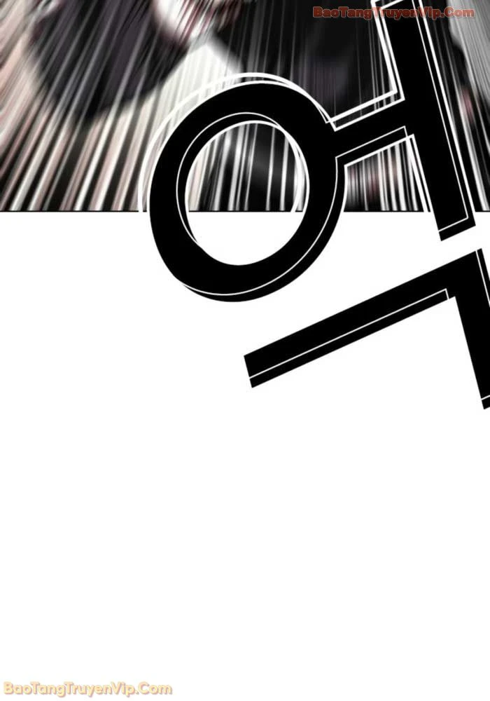 Hoán Đổi Diệu Kỳ Chapter 576 - 159