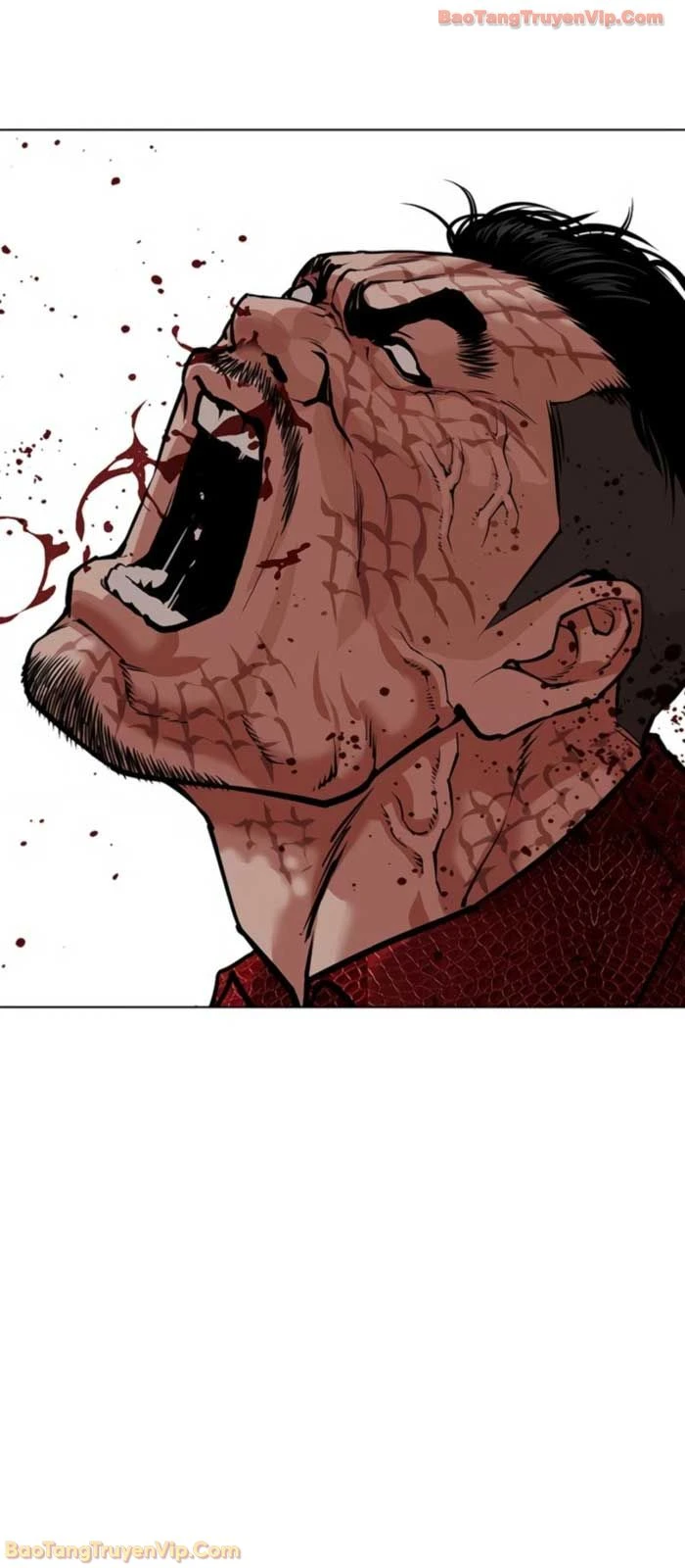 Hoán Đổi Diệu Kỳ Chapter 576 - 160