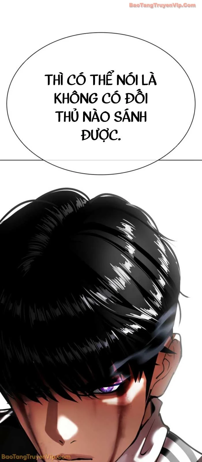 Hoán Đổi Diệu Kỳ Chapter 576 - 161