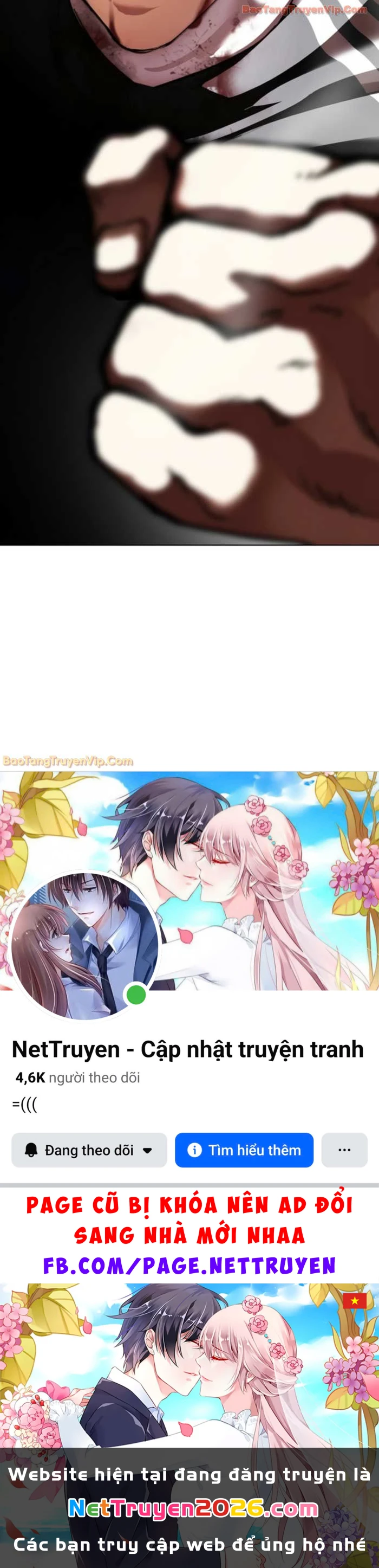 Hoán Đổi Diệu Kỳ Chapter 576 - 162