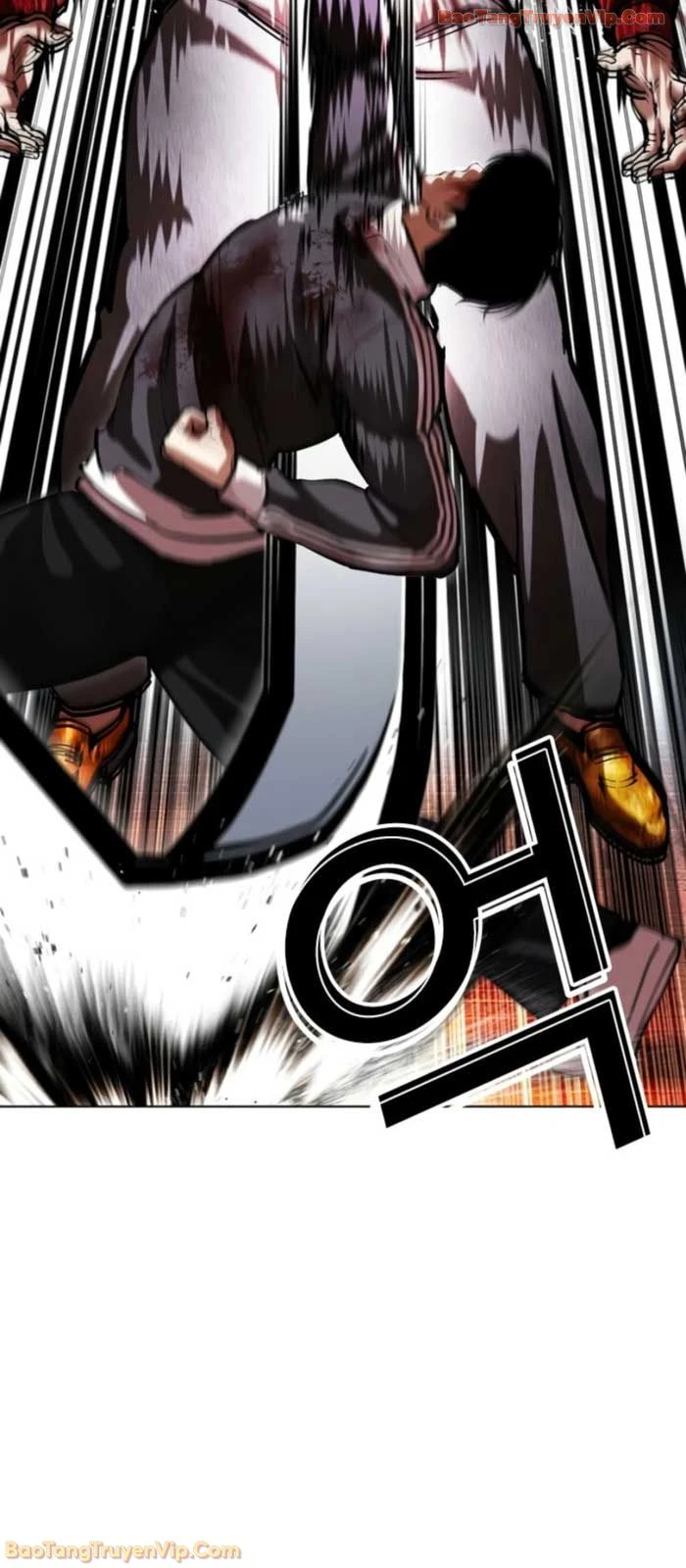 Hoán Đổi Diệu Kỳ Chapter 577 - 12