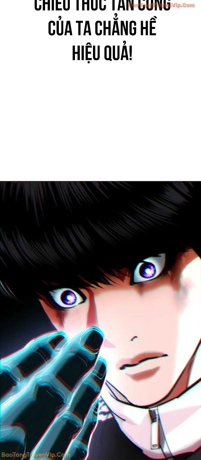 Hoán Đổi Diệu Kỳ Chapter 577 - 15