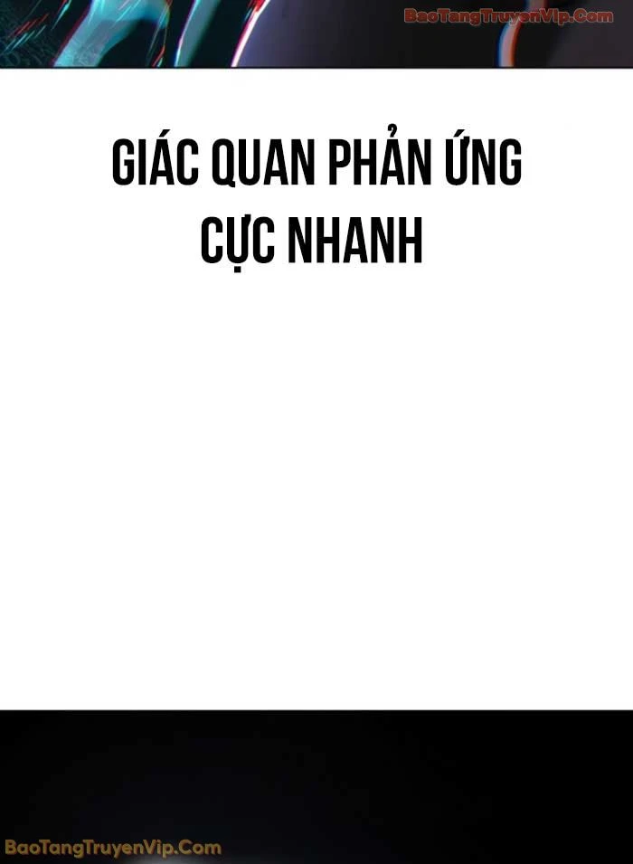 Hoán Đổi Diệu Kỳ Chapter 577 - 16