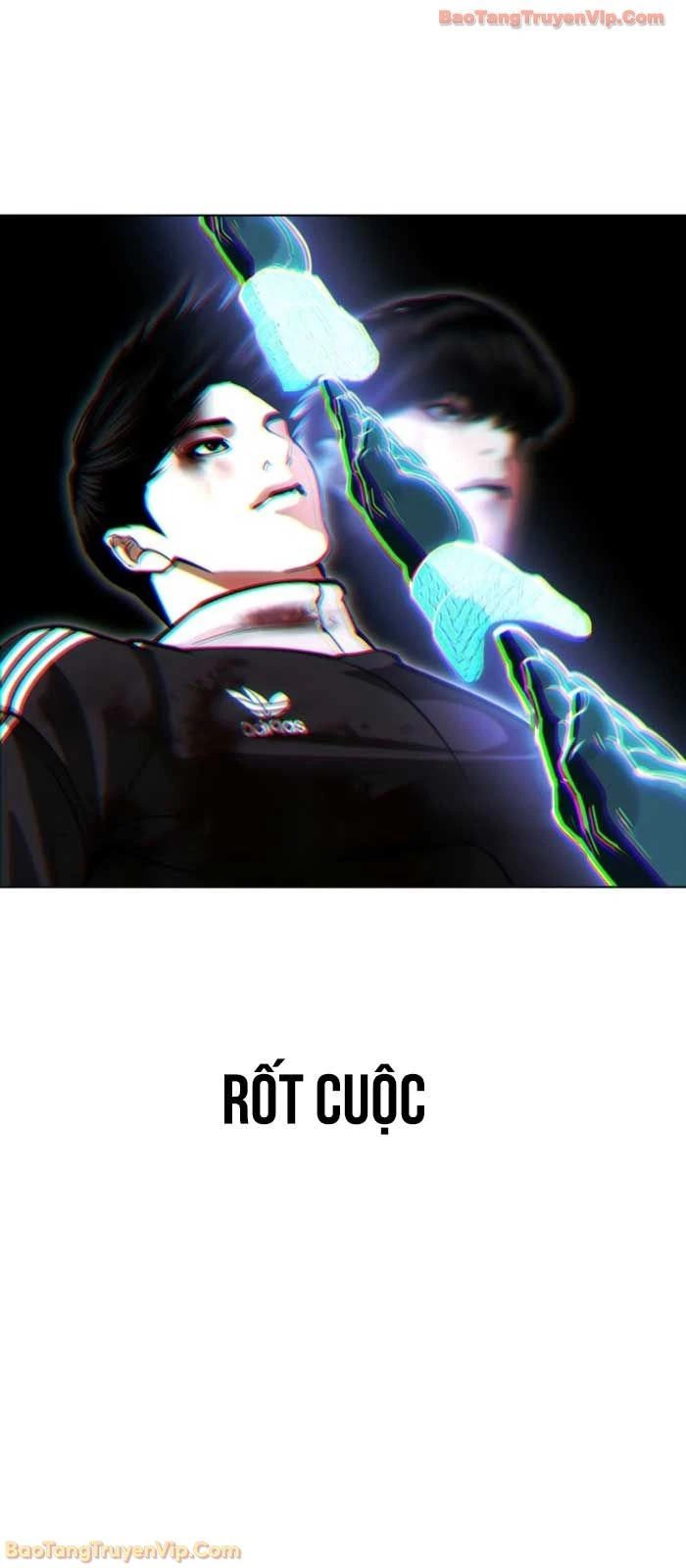 Hoán Đổi Diệu Kỳ Chapter 577 - 21