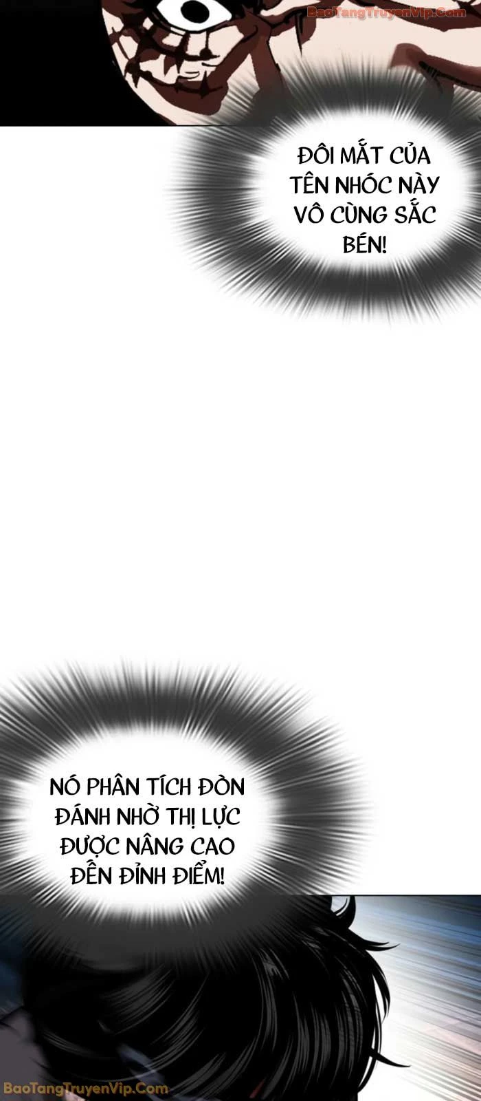 Hoán Đổi Diệu Kỳ Chapter 577 - 25