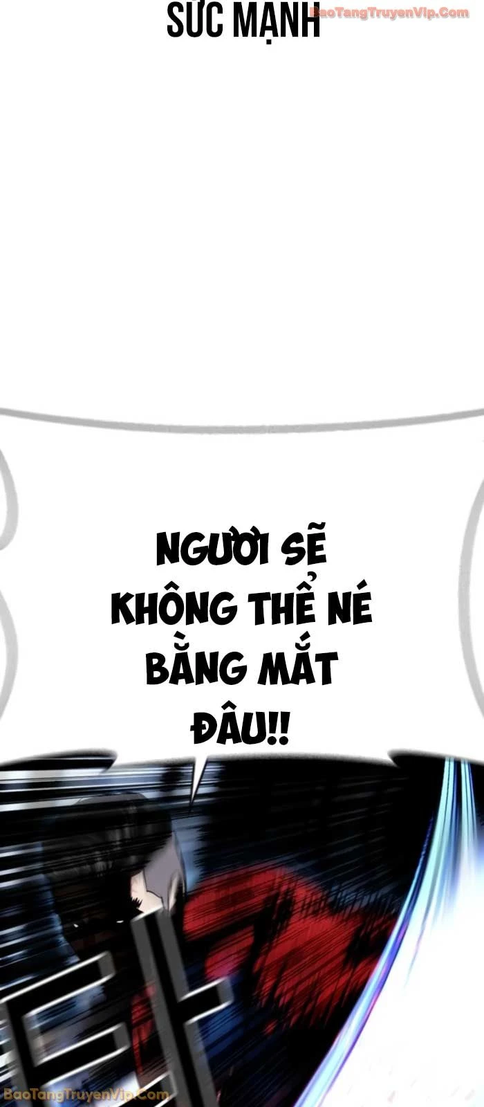 Hoán Đổi Diệu Kỳ Chapter 577 - 28