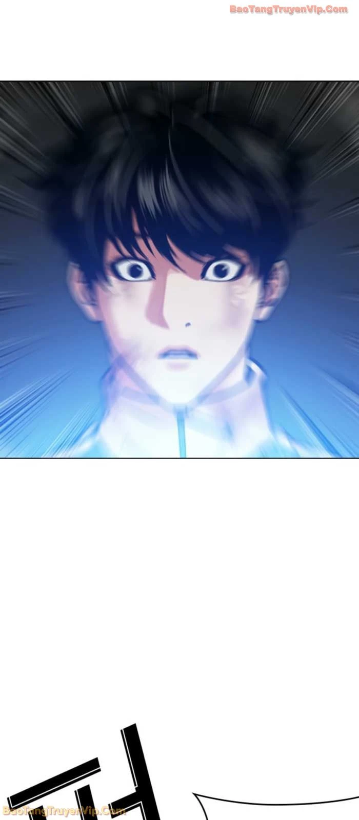 Hoán Đổi Diệu Kỳ Chapter 577 - 30