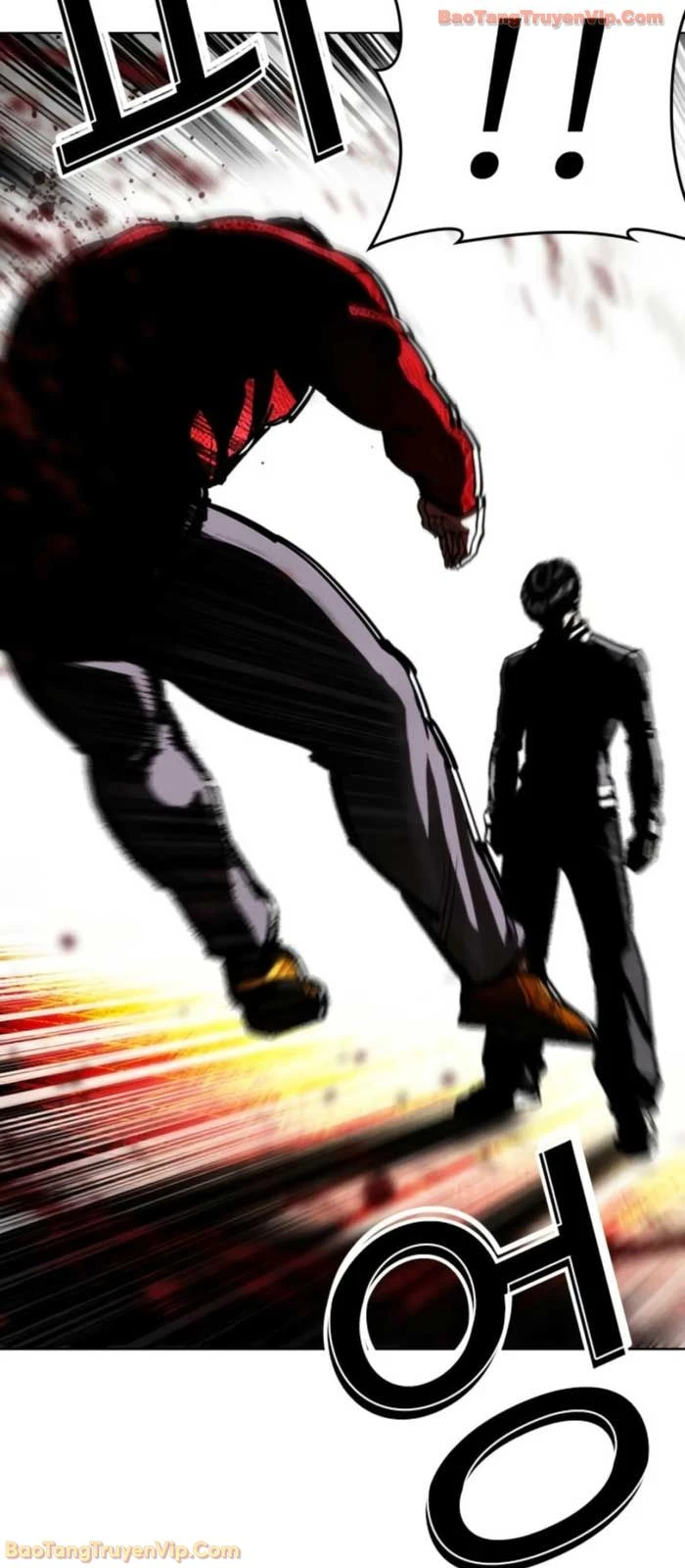 Hoán Đổi Diệu Kỳ Chapter 577 - 31