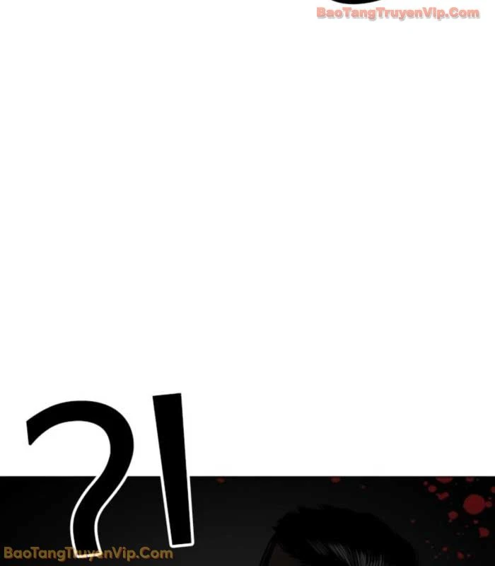 Hoán Đổi Diệu Kỳ Chapter 577 - 32