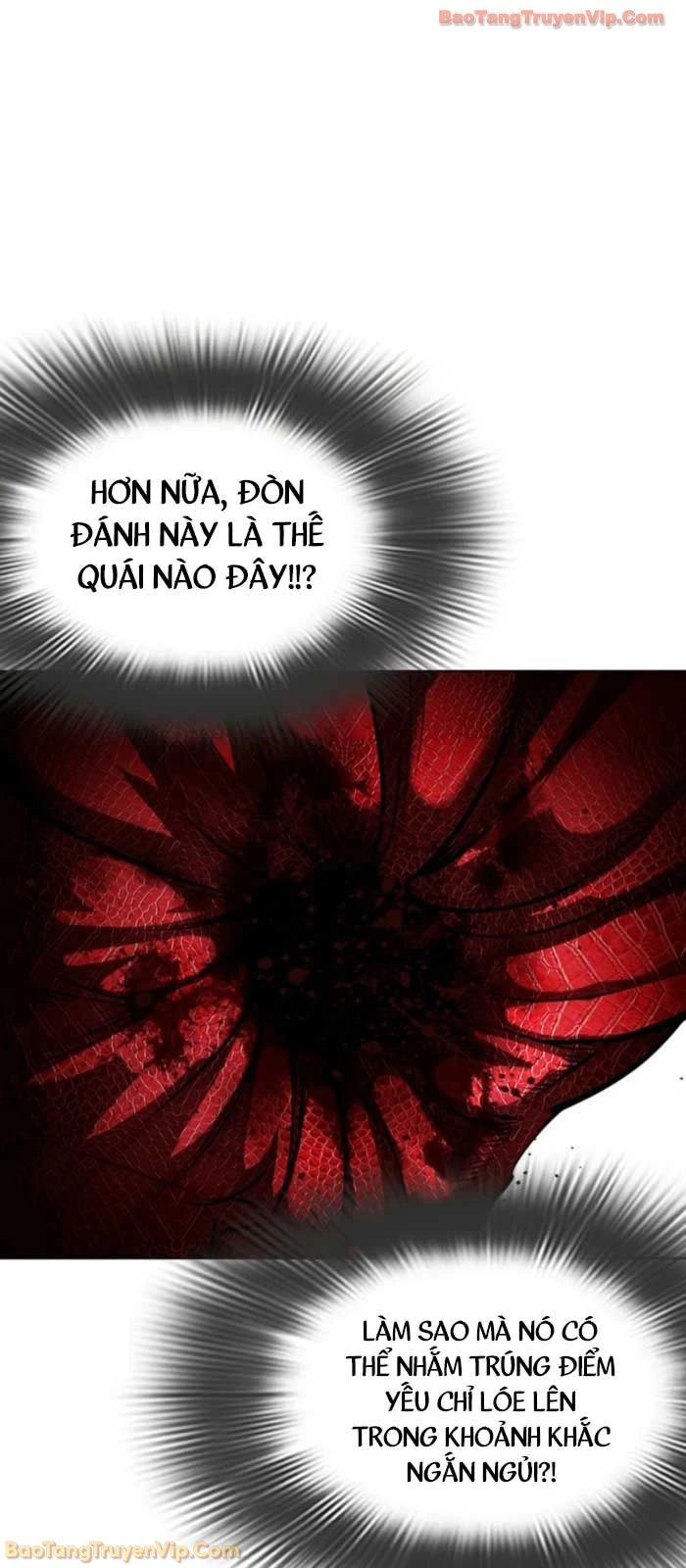 Hoán Đổi Diệu Kỳ Chapter 577 - 35