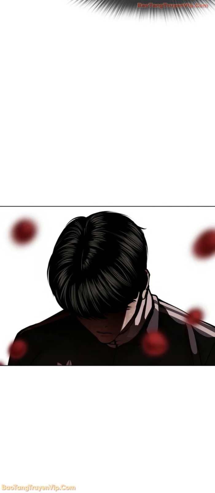 Hoán Đổi Diệu Kỳ Chapter 577 - 36