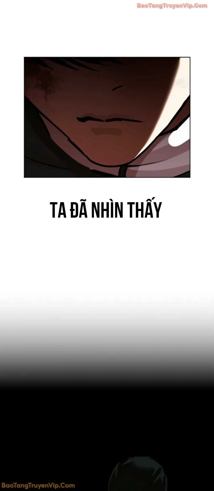 Hoán Đổi Diệu Kỳ Chapter 577 - 37