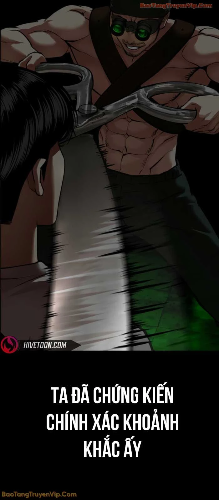 Hoán Đổi Diệu Kỳ Chapter 577 - 38