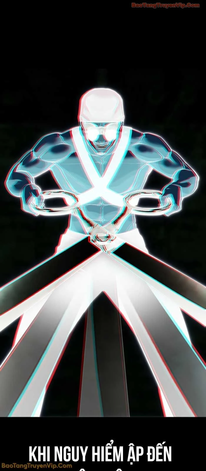 Hoán Đổi Diệu Kỳ Chapter 577 - 39