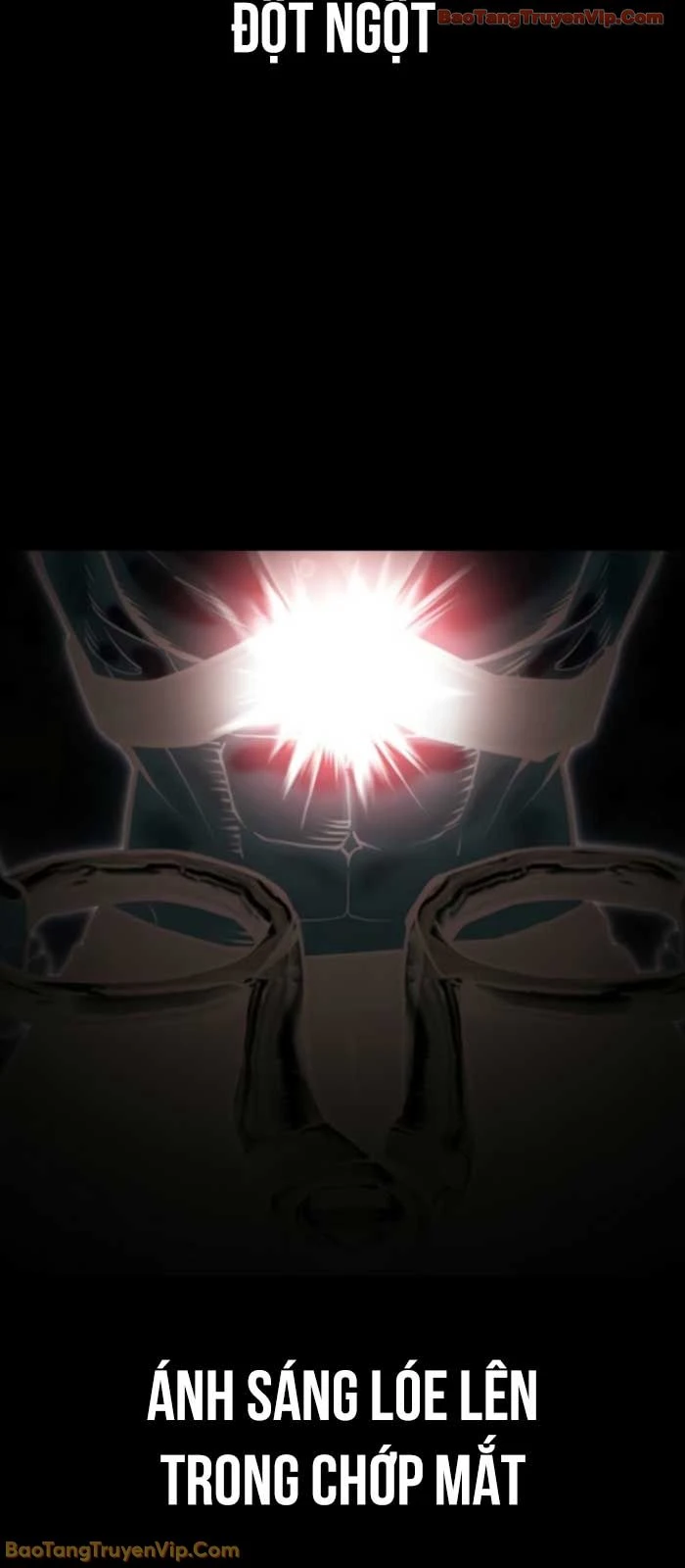 Hoán Đổi Diệu Kỳ Chapter 577 - 40