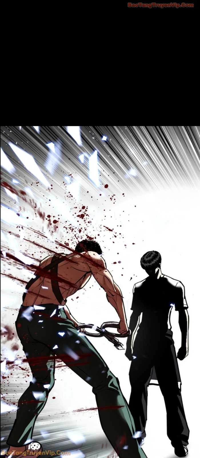 Hoán Đổi Diệu Kỳ Chapter 577 - 41