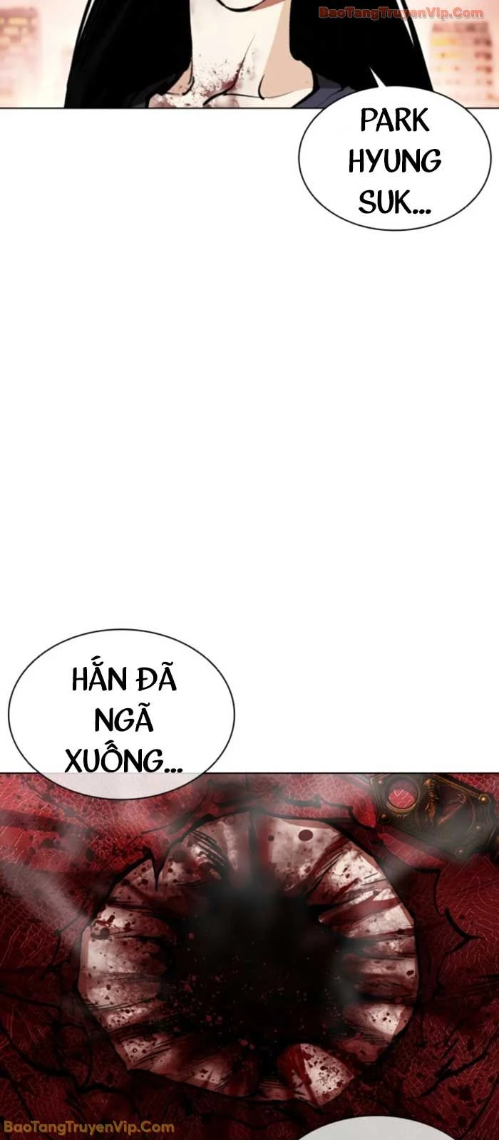 Hoán Đổi Diệu Kỳ Chapter 577 - 43