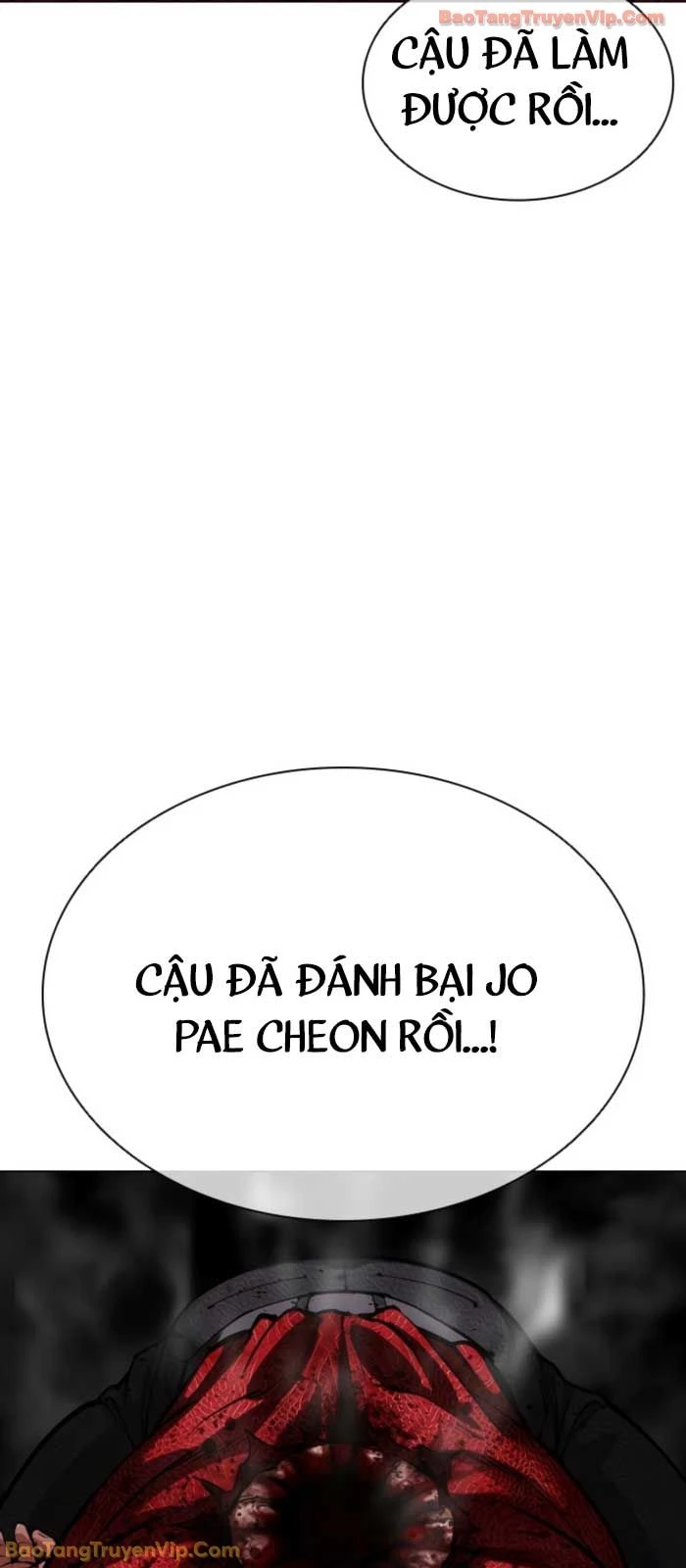 Hoán Đổi Diệu Kỳ Chapter 577 - 44