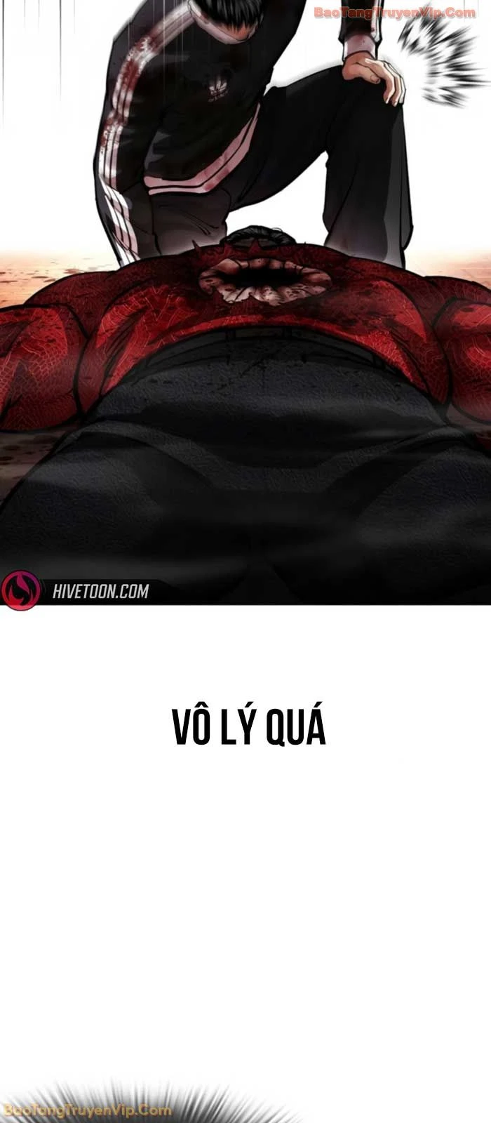 Hoán Đổi Diệu Kỳ Chapter 577 - 46