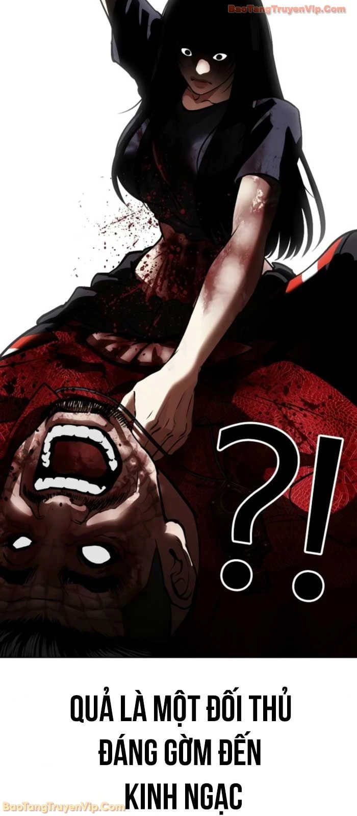 Hoán Đổi Diệu Kỳ Chapter 577 - 52