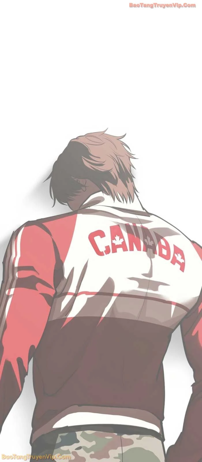 Hoán Đổi Diệu Kỳ Chapter 577 - 54