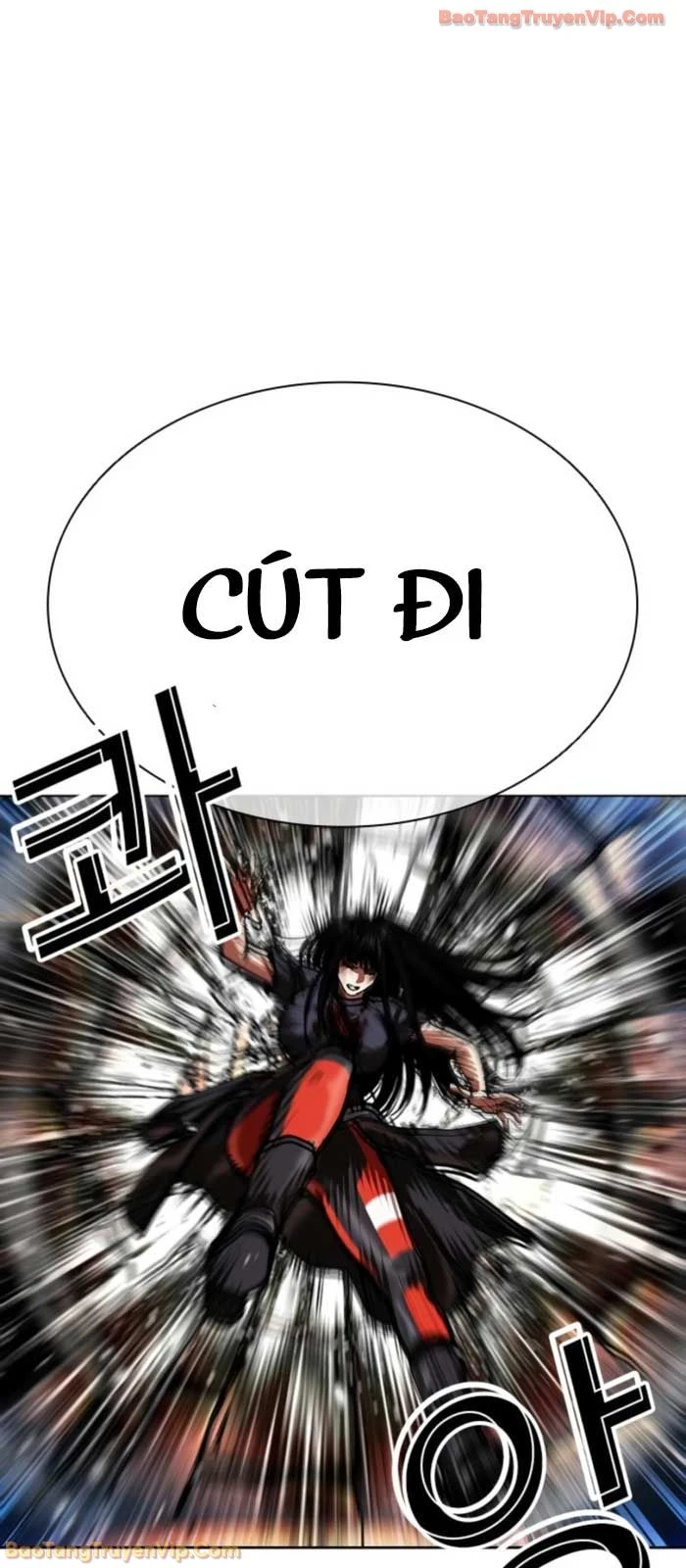 Hoán Đổi Diệu Kỳ Chapter 577 - 61