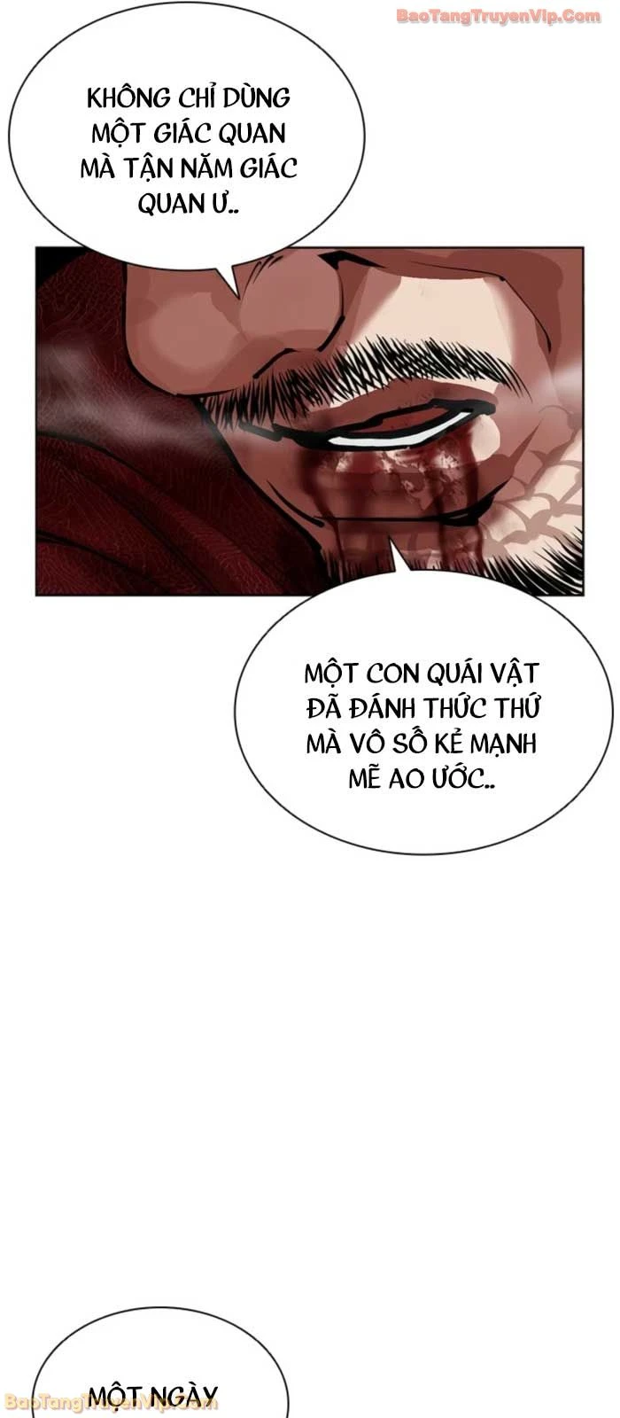 Hoán Đổi Diệu Kỳ Chapter 577 - 65