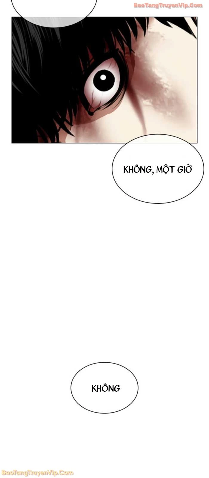 Hoán Đổi Diệu Kỳ Chapter 577 - 66